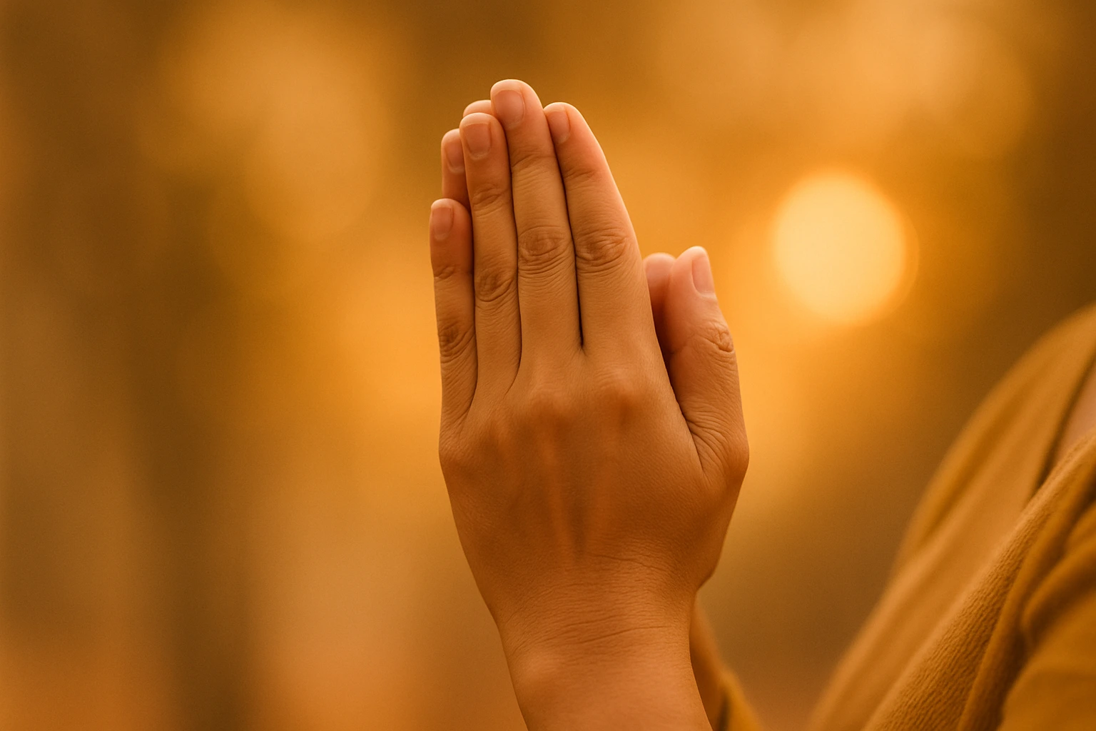 तो कह दीजिए शुक्रिया खुद से, खुदा से और अपनों से