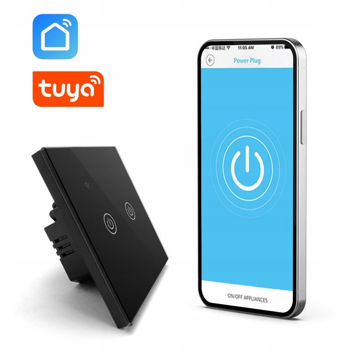 elektriker-kontakt-0728434310-WiFi-Tuya-WiFi.jpg