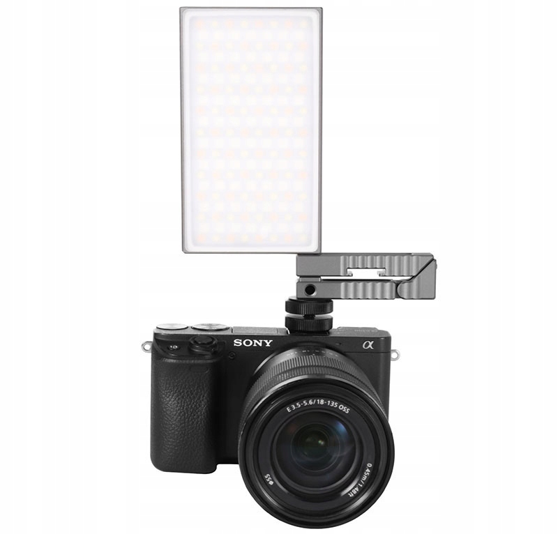 LED-RGB-Ulanzi-R70-LED_RGB.10.jpg