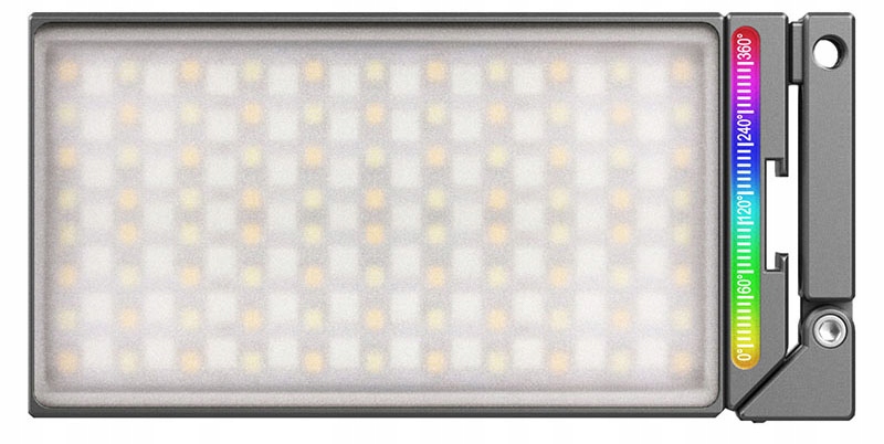 LED-RGB-Ulanzi-R70-LED_RGB.5.jpg