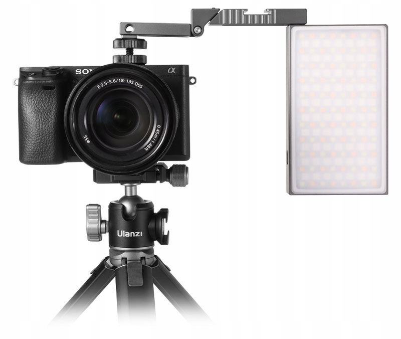 LED-RGB-Ulanzi-R70-LED_RGB.8.jpg