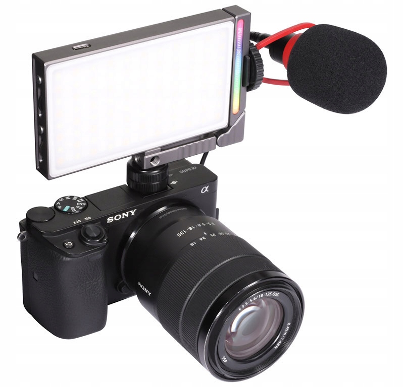 LED-RGB-Ulanzi-R70-LED_RGB.11.jpg