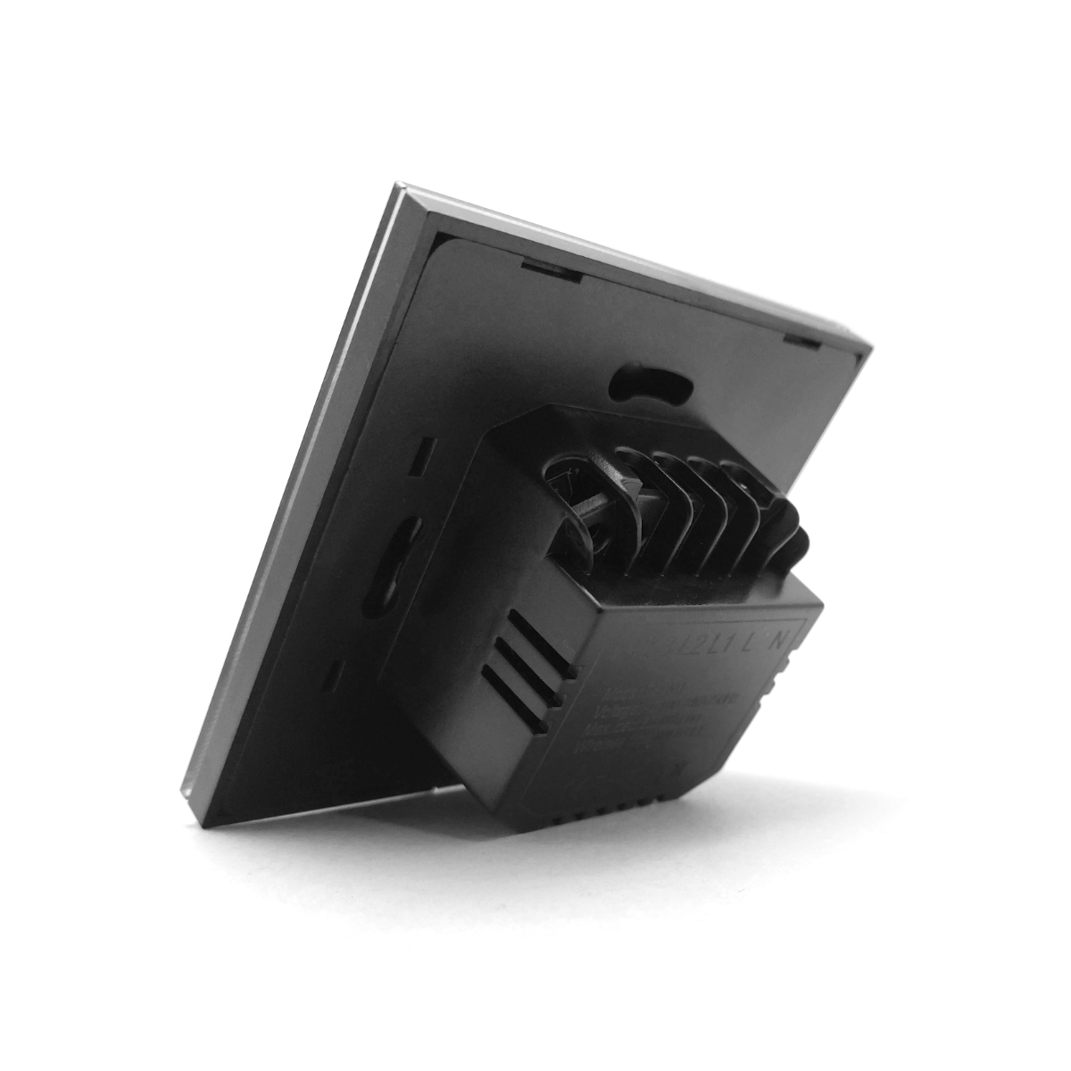 elektriker-kontakt-0728434310-dubbel-WiFi-Tuya-l.jpg