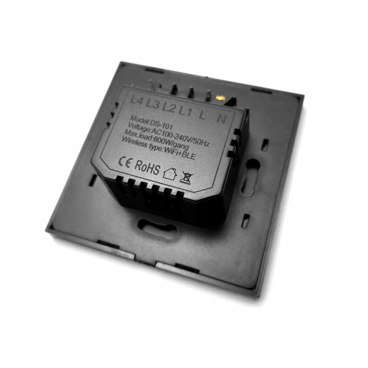 elektriker-kontakt-0728434310-dubbely-WiFi-Tuya-Rodzaj-przelacznik-b.jpg