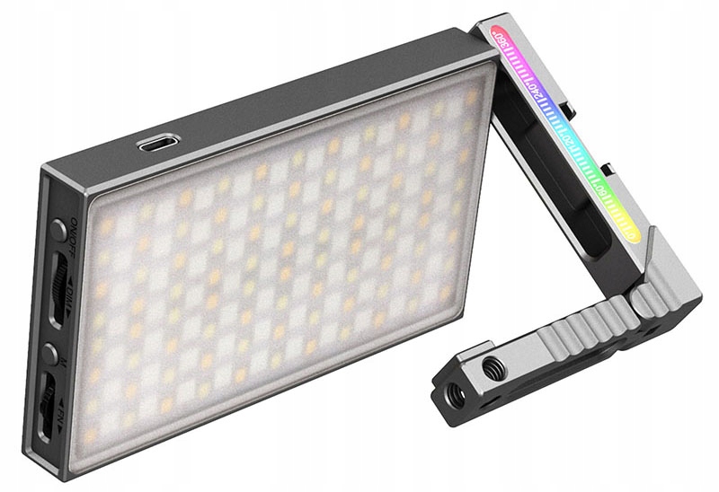 LED%20lampa-LED-RGB-Ulanzi-R70-LED_RGB.1.jpg