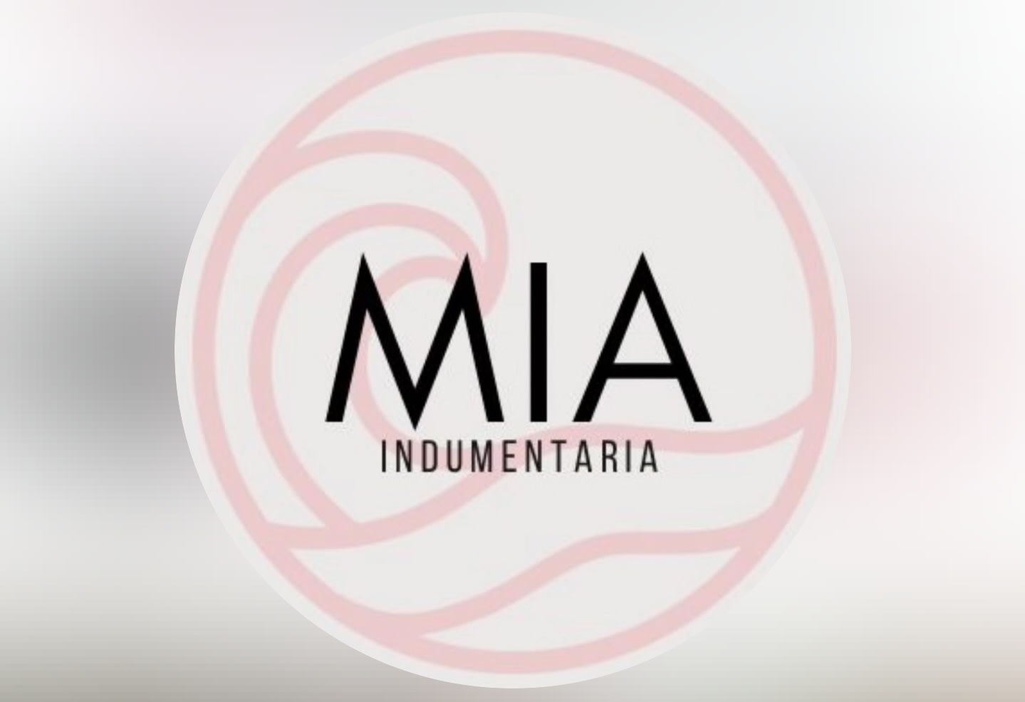 Mia logo
