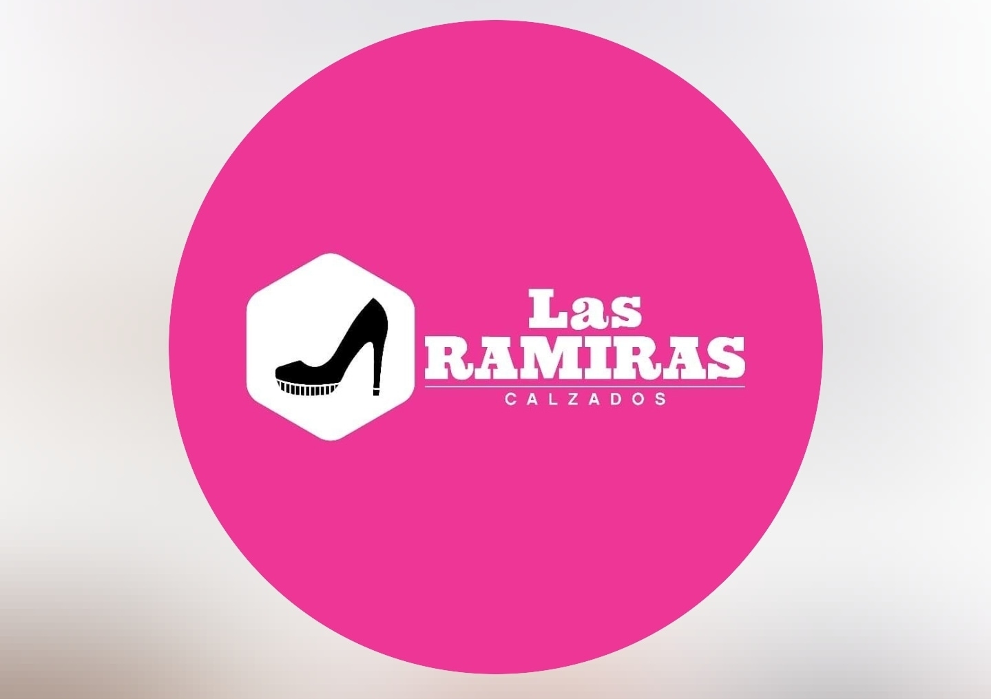 Las ramiras logo