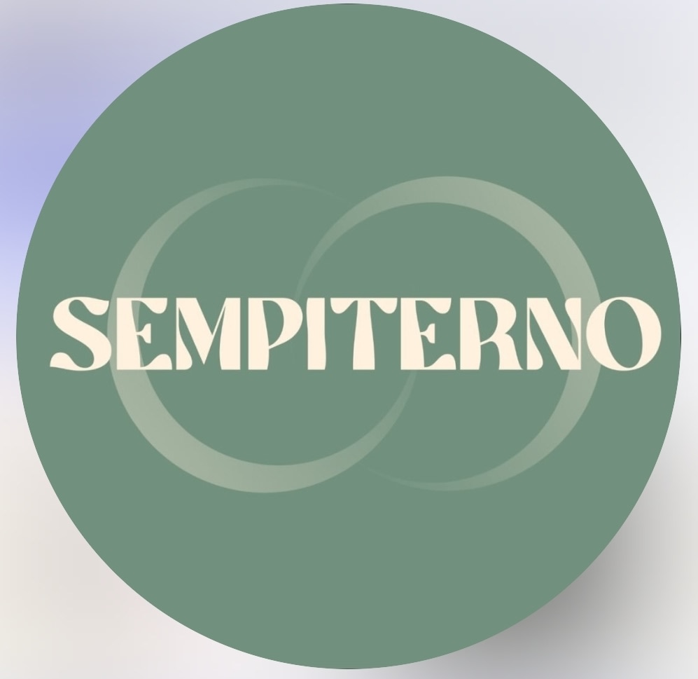 Sempiterno logo
