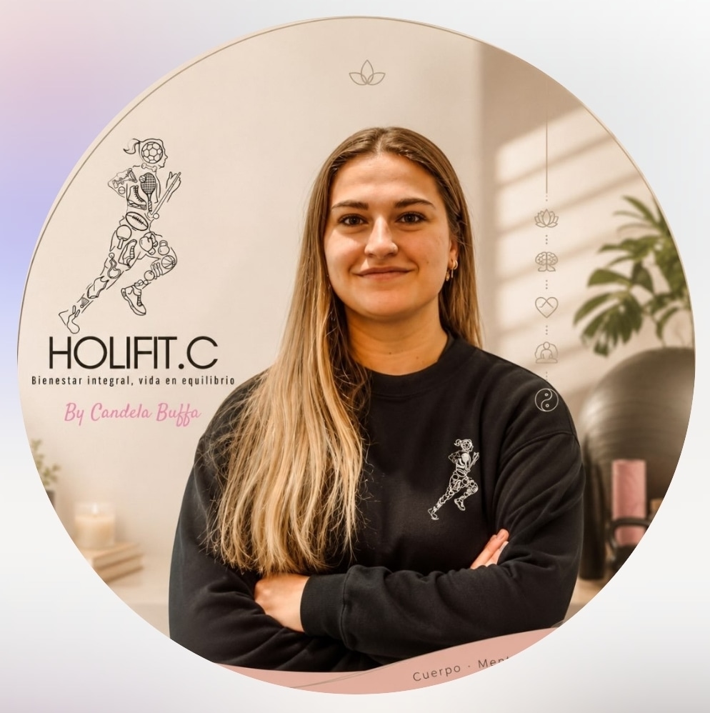 Holifit.c logo