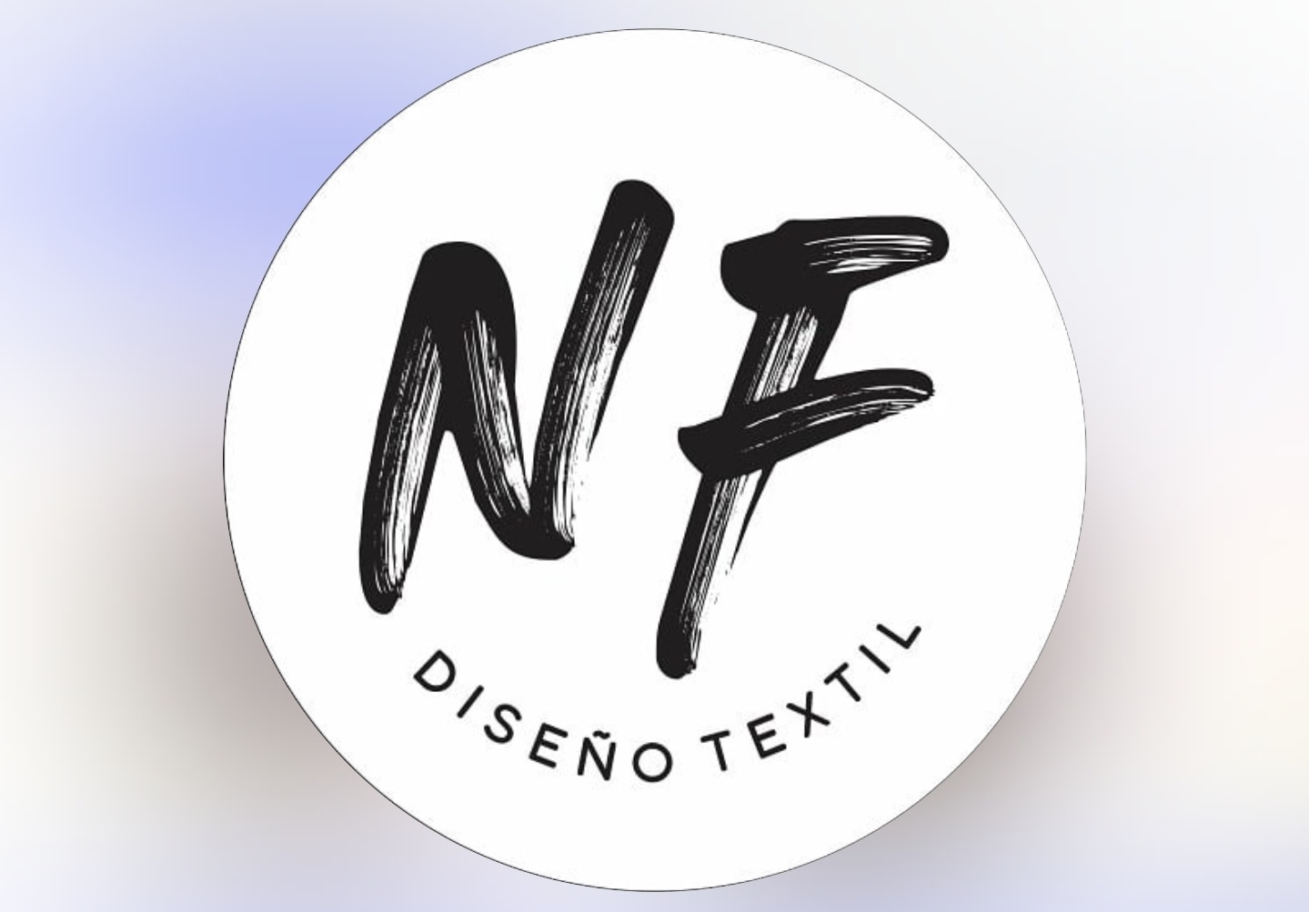 No ficción  logo