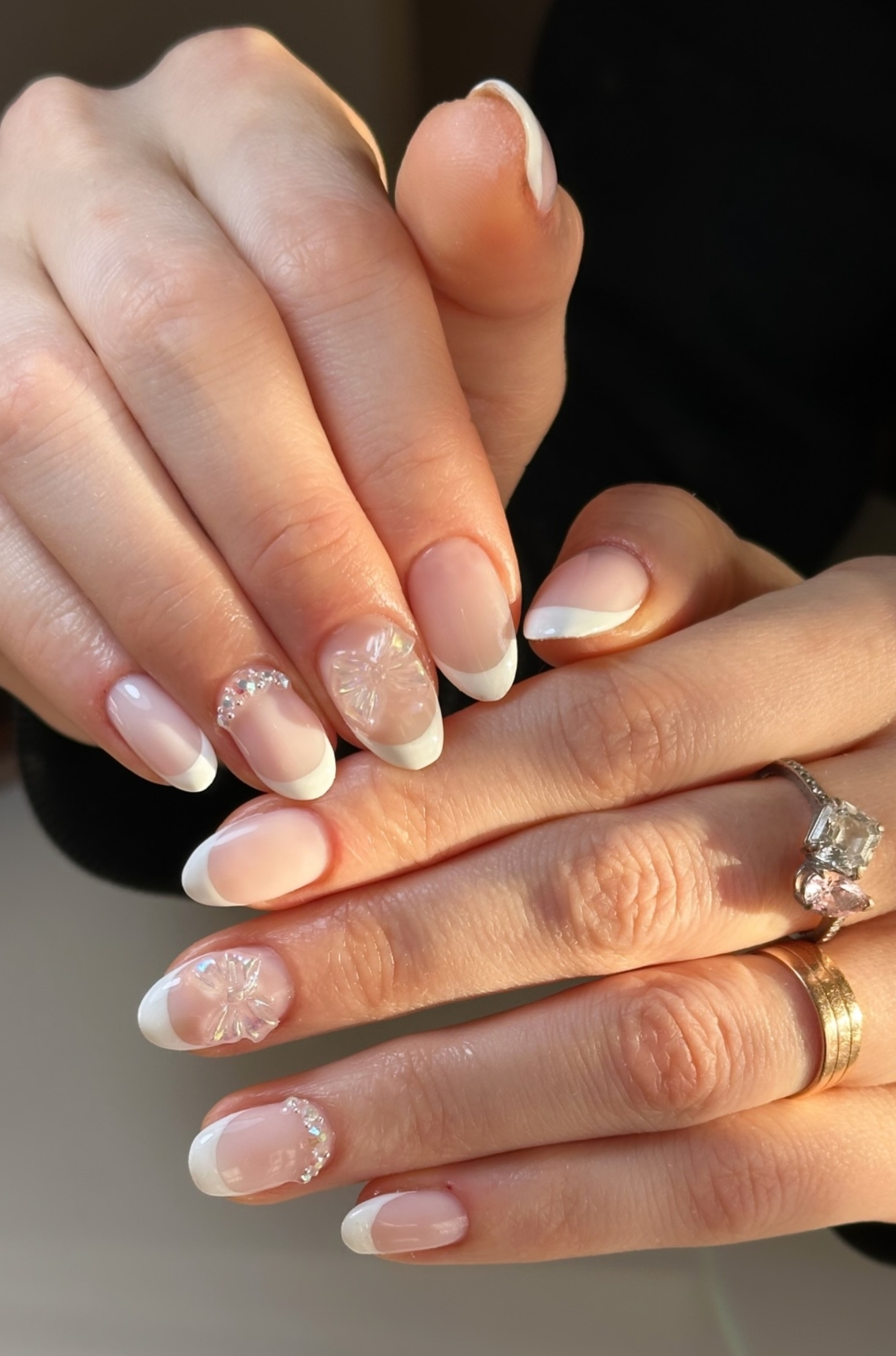 April Beauty - Imagen 2