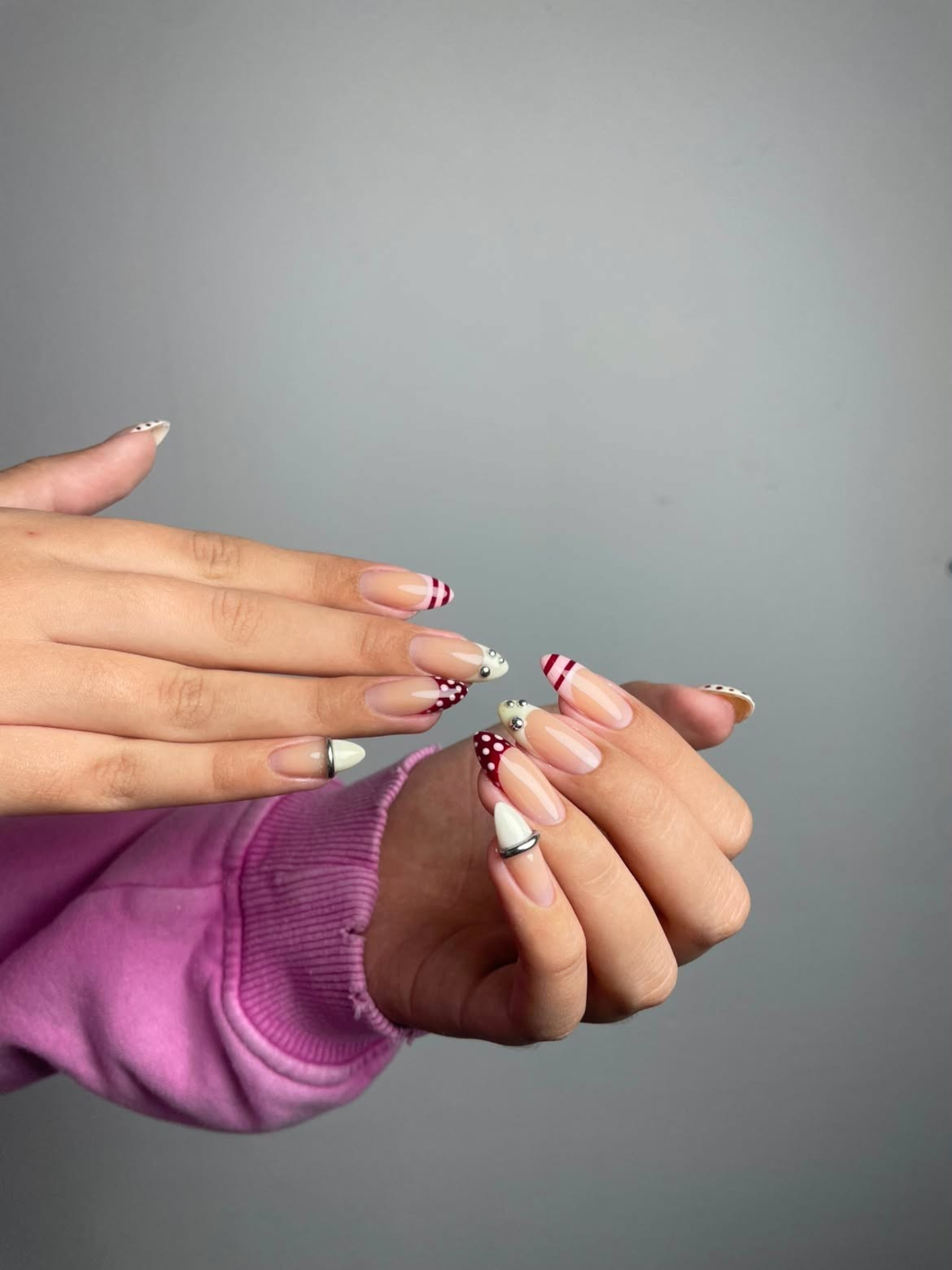 Isa Nails - Imagen 3