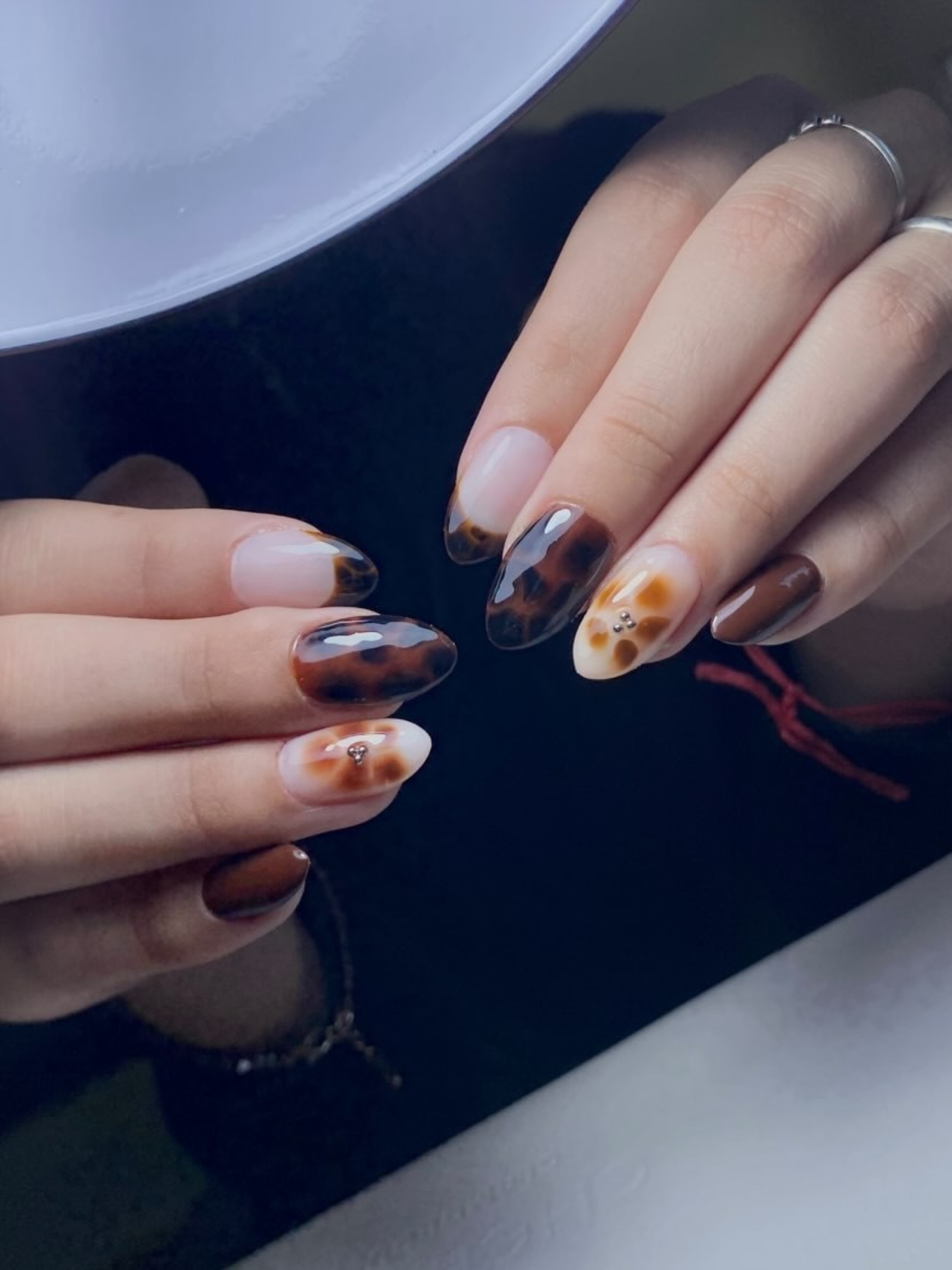 Biarla Nails - Imagen 3