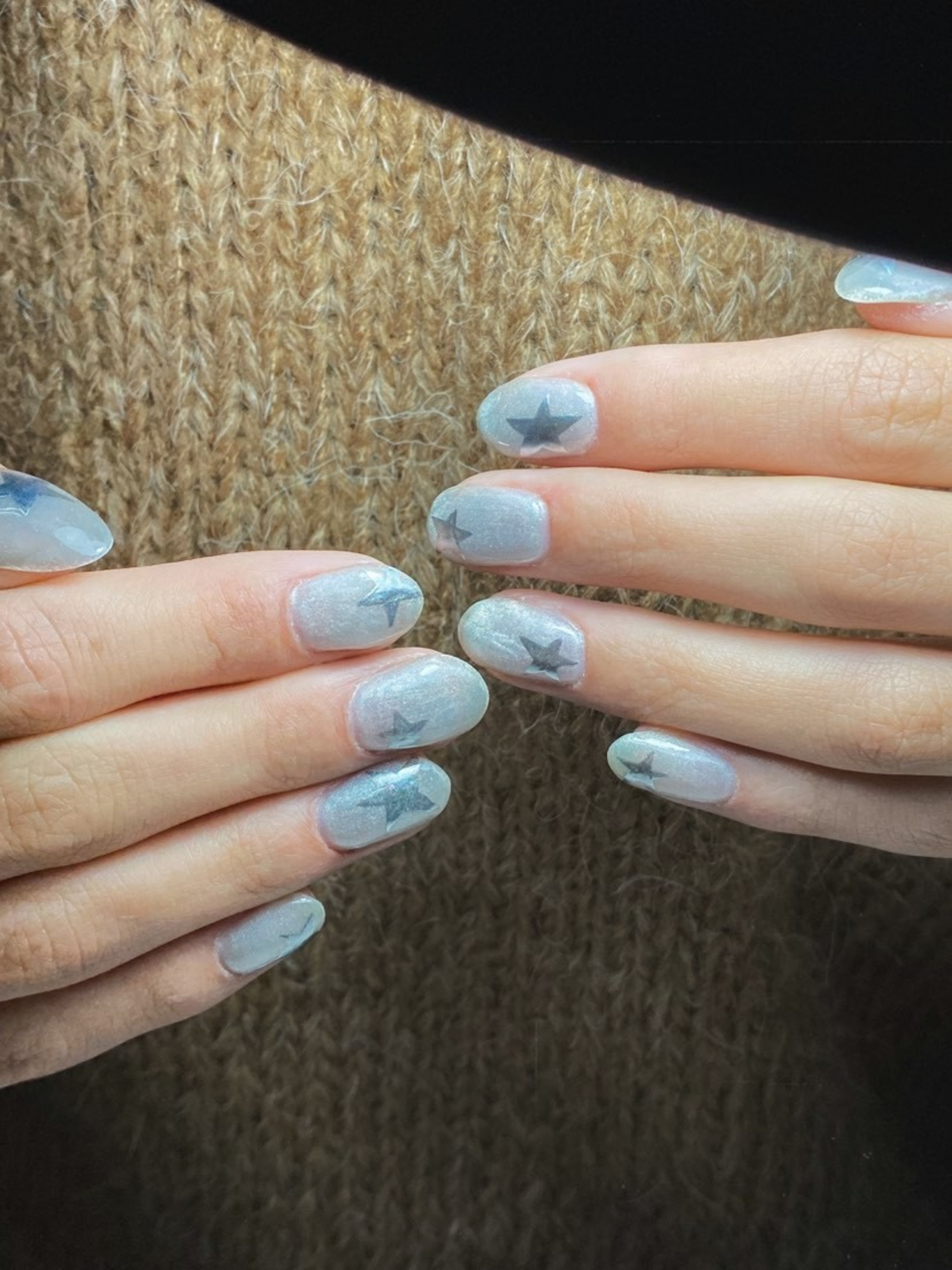 Biarla Nails - Imagen 2