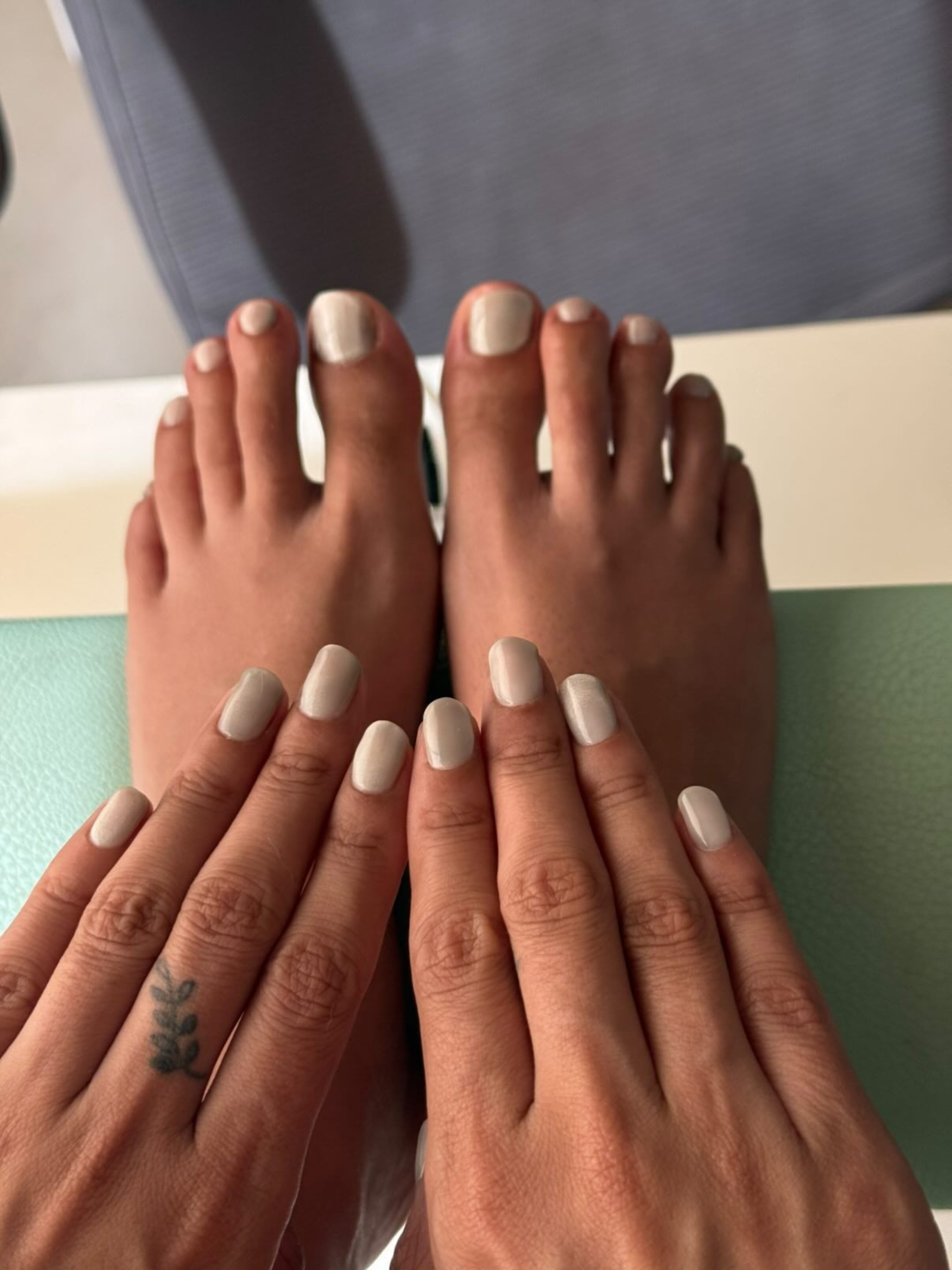 Adela Nails - Imagen 2