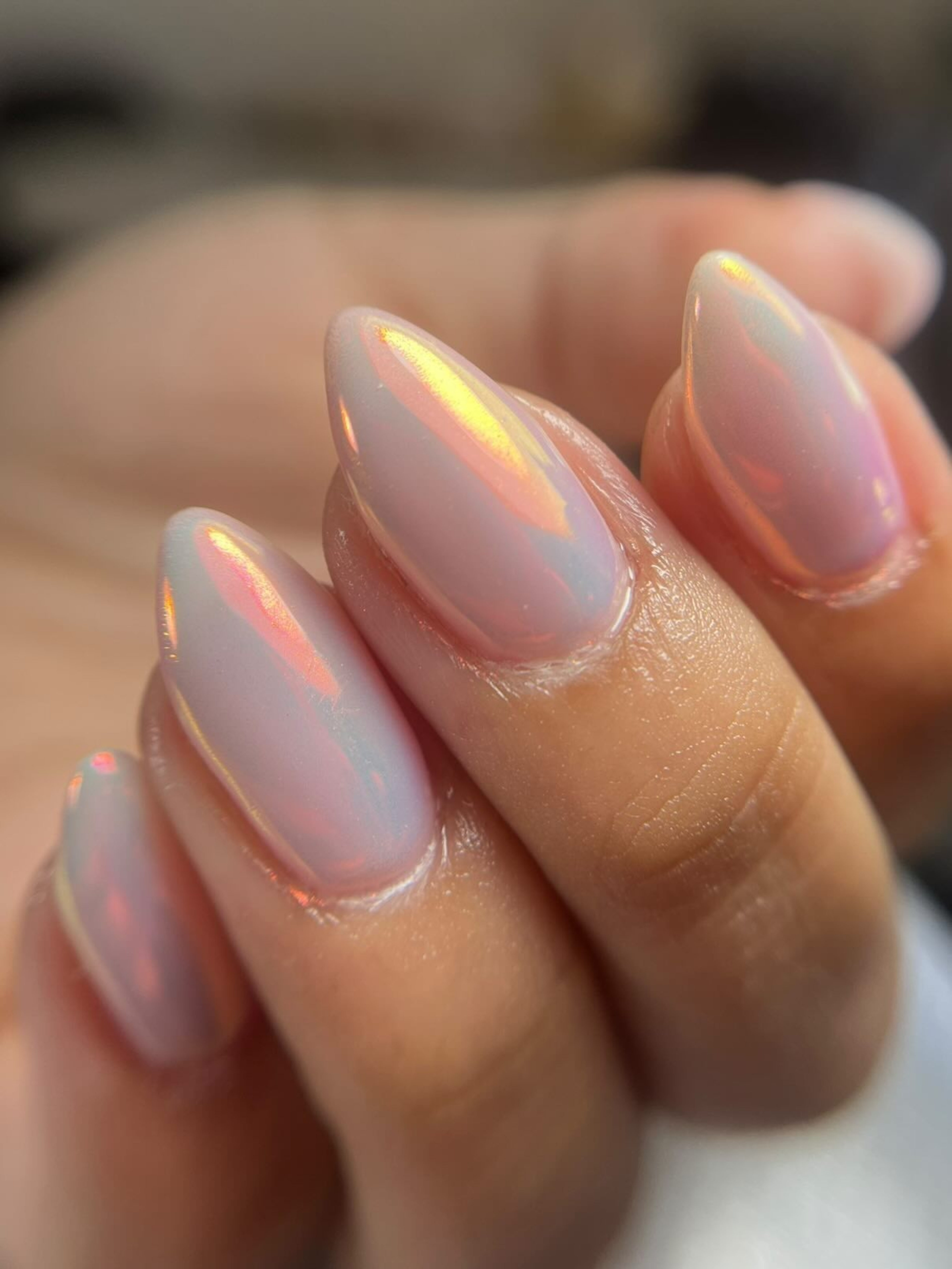 Adela Nails - Imagen 3