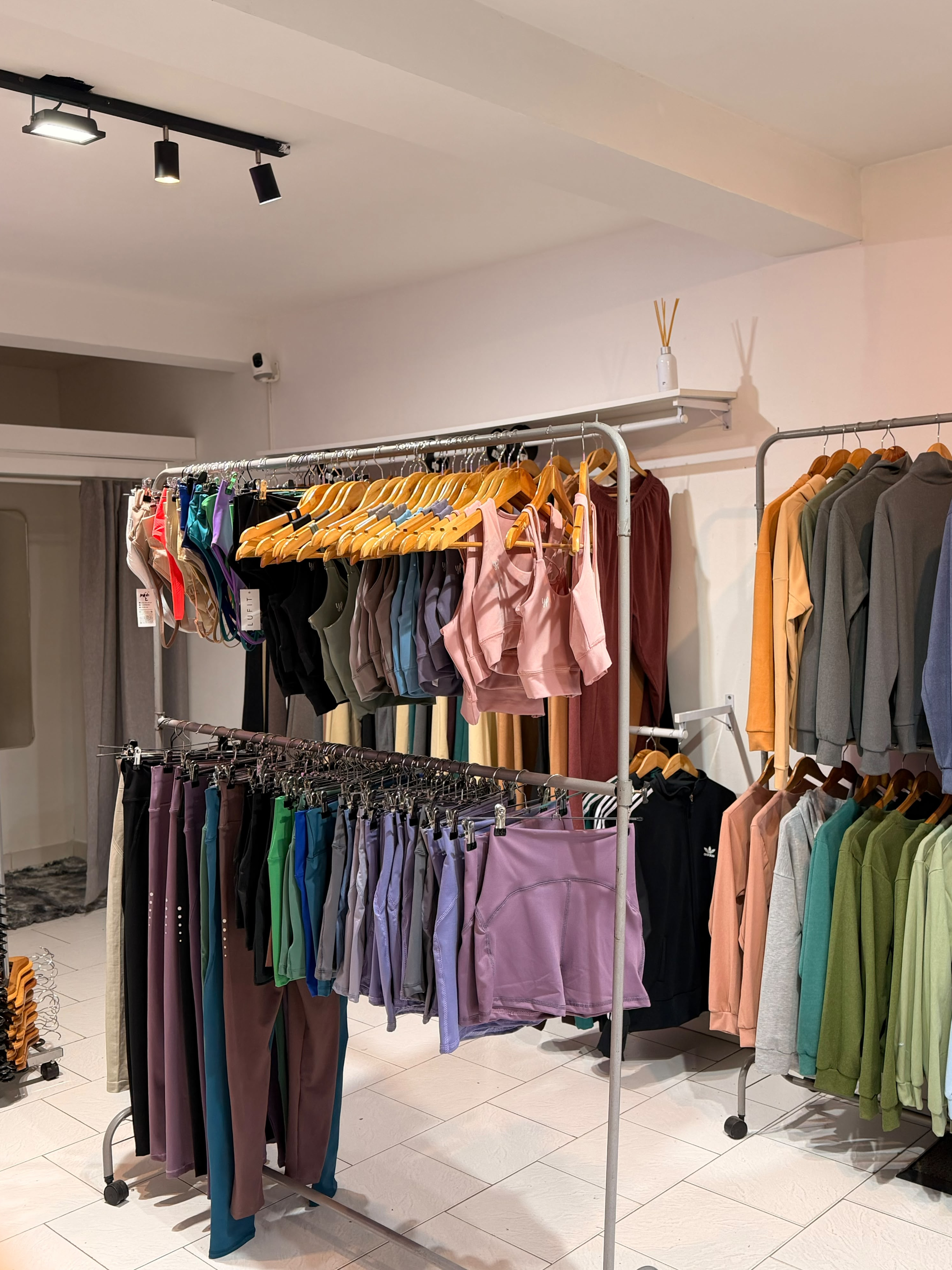 Yp Active - Imagen 3