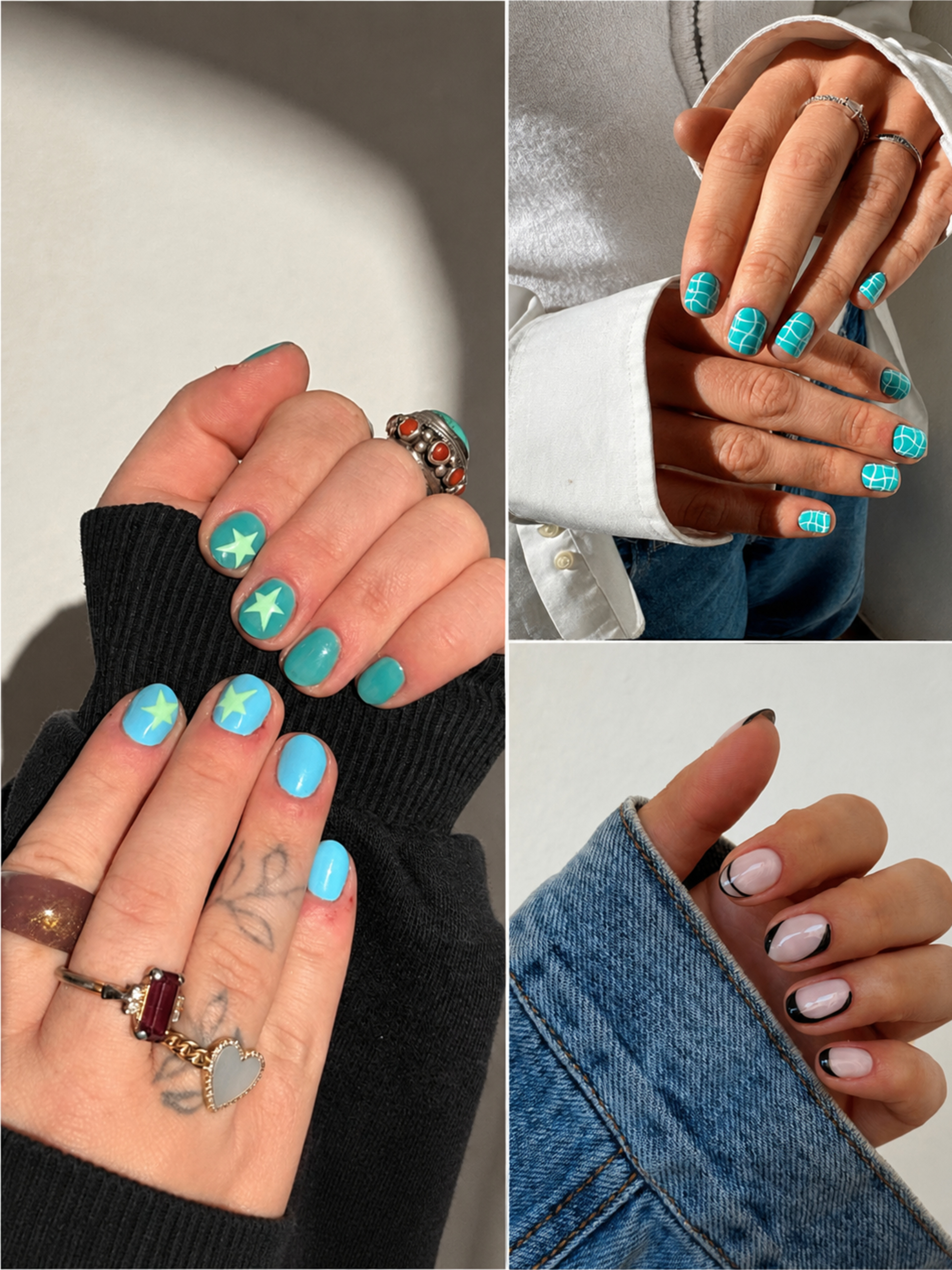Renata Nails - Imagen 2