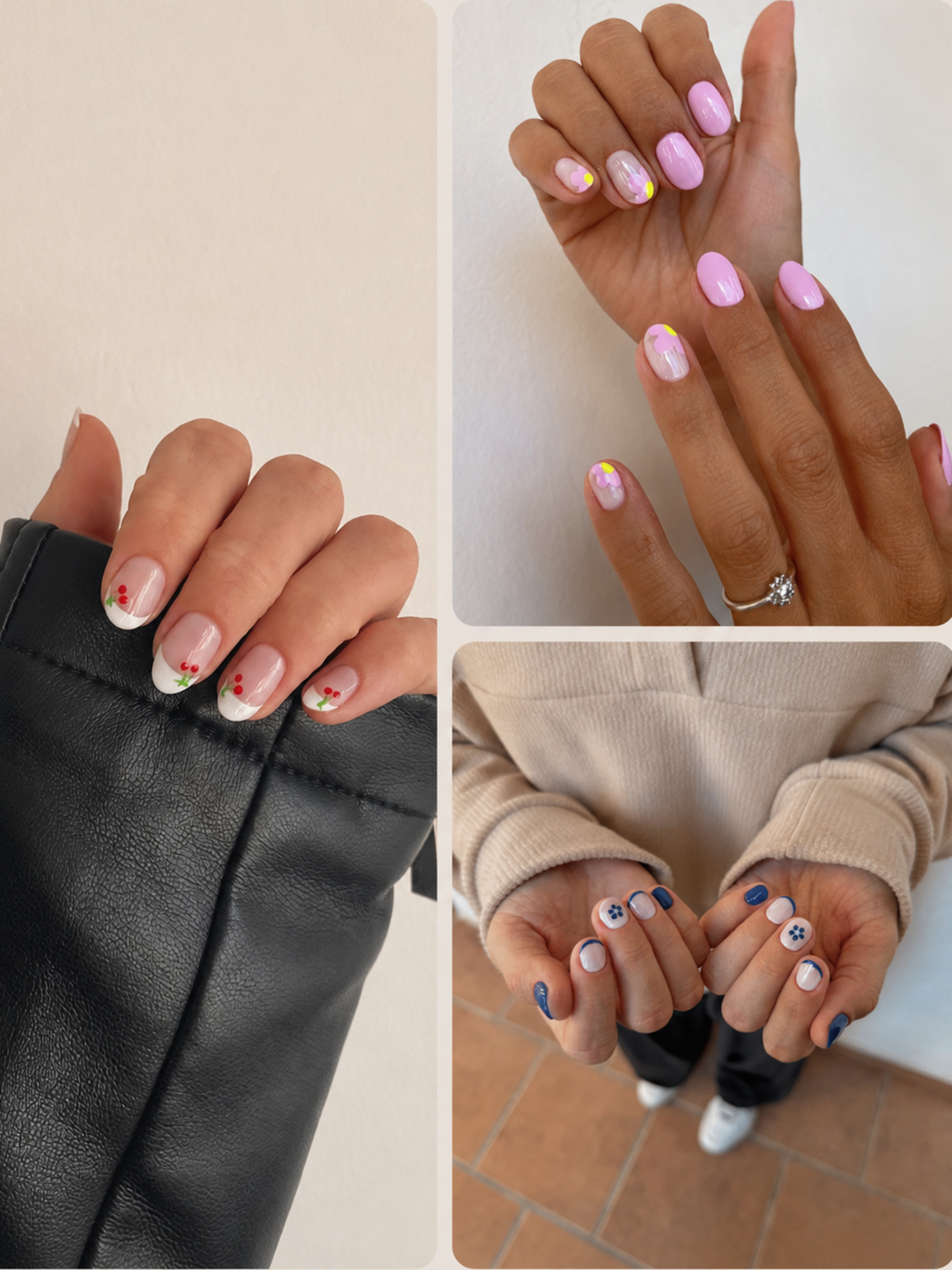 Renata Nails - Imagen 3