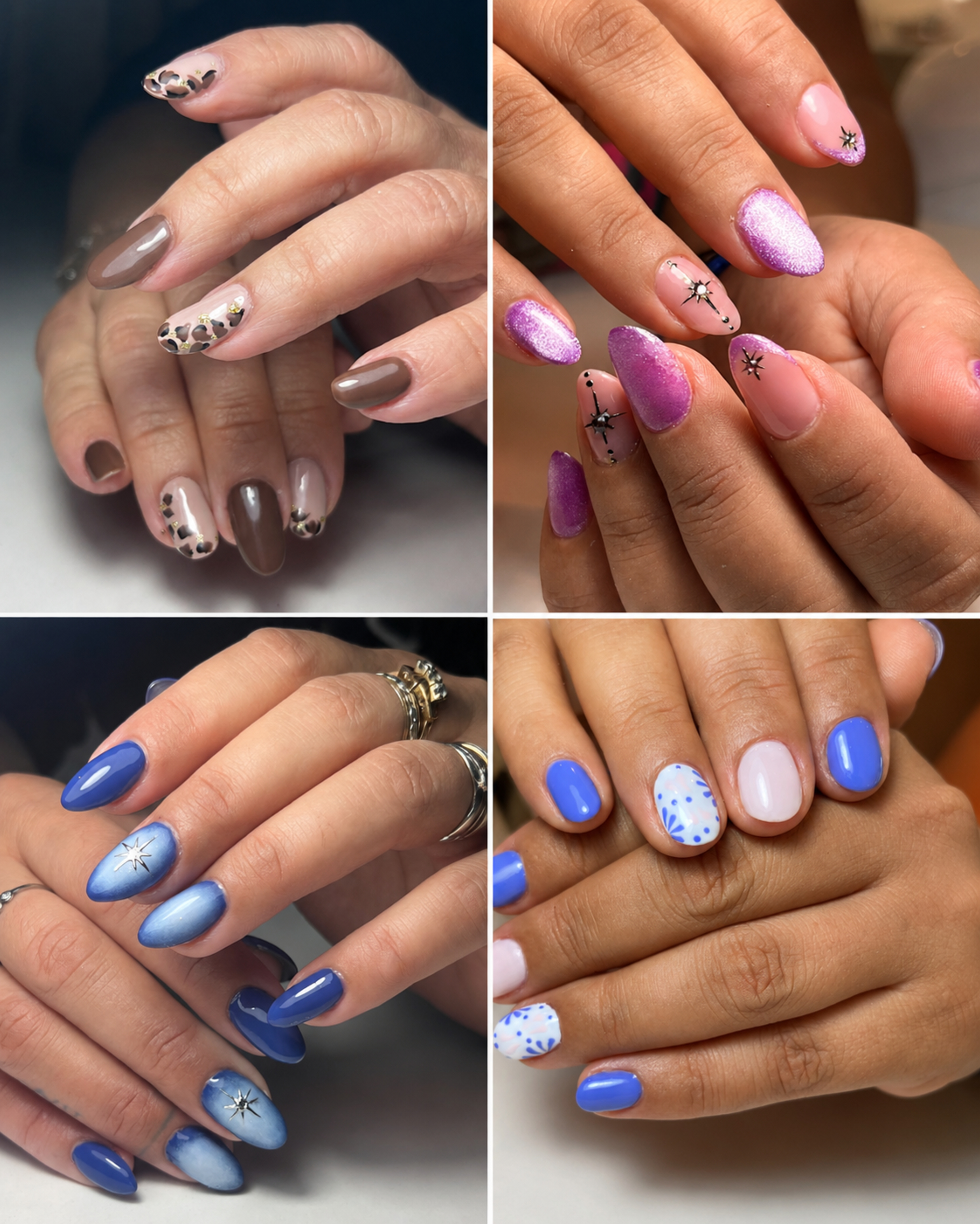 L.A Nails - Imagen 3