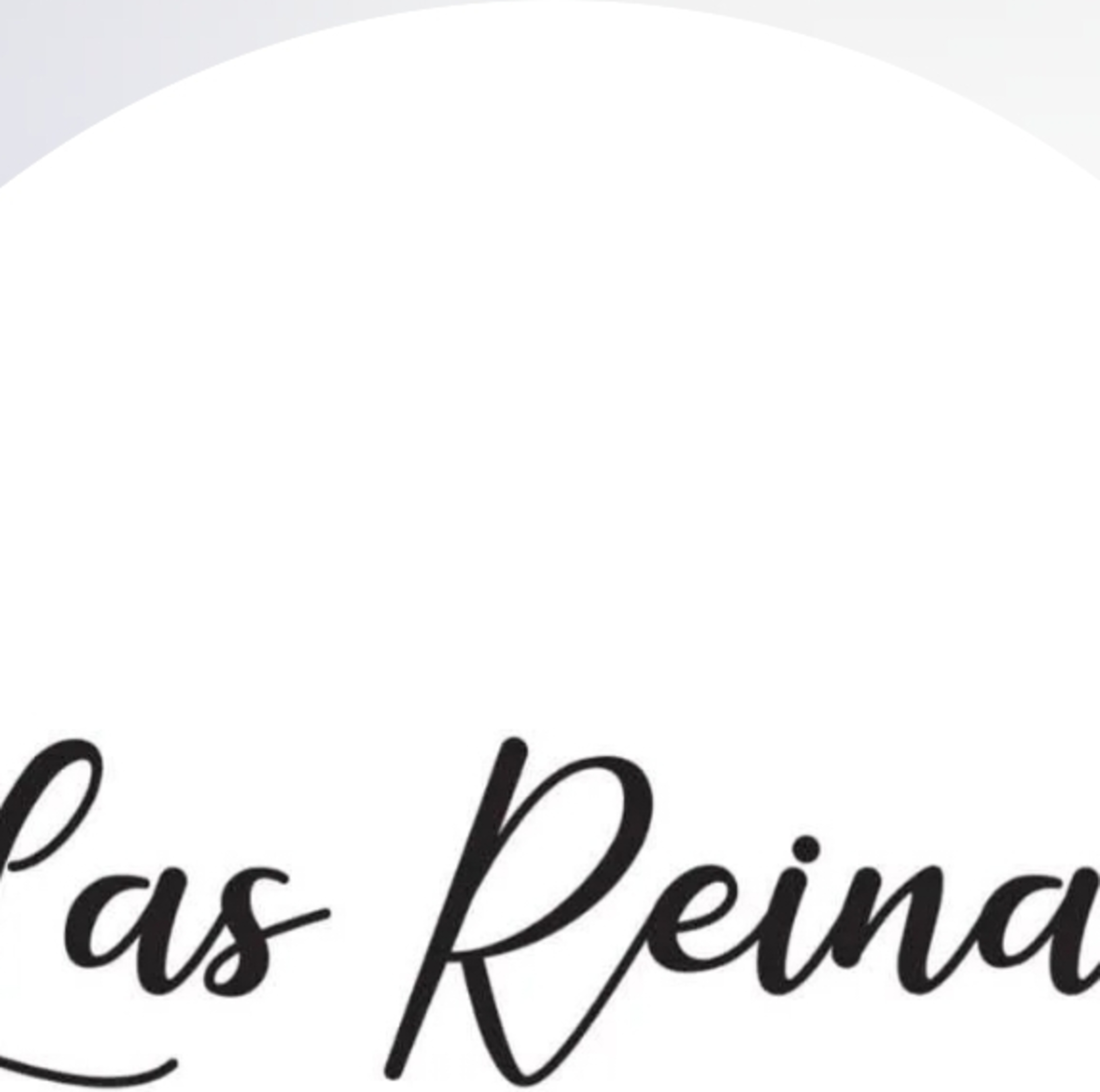 Las Reinas
