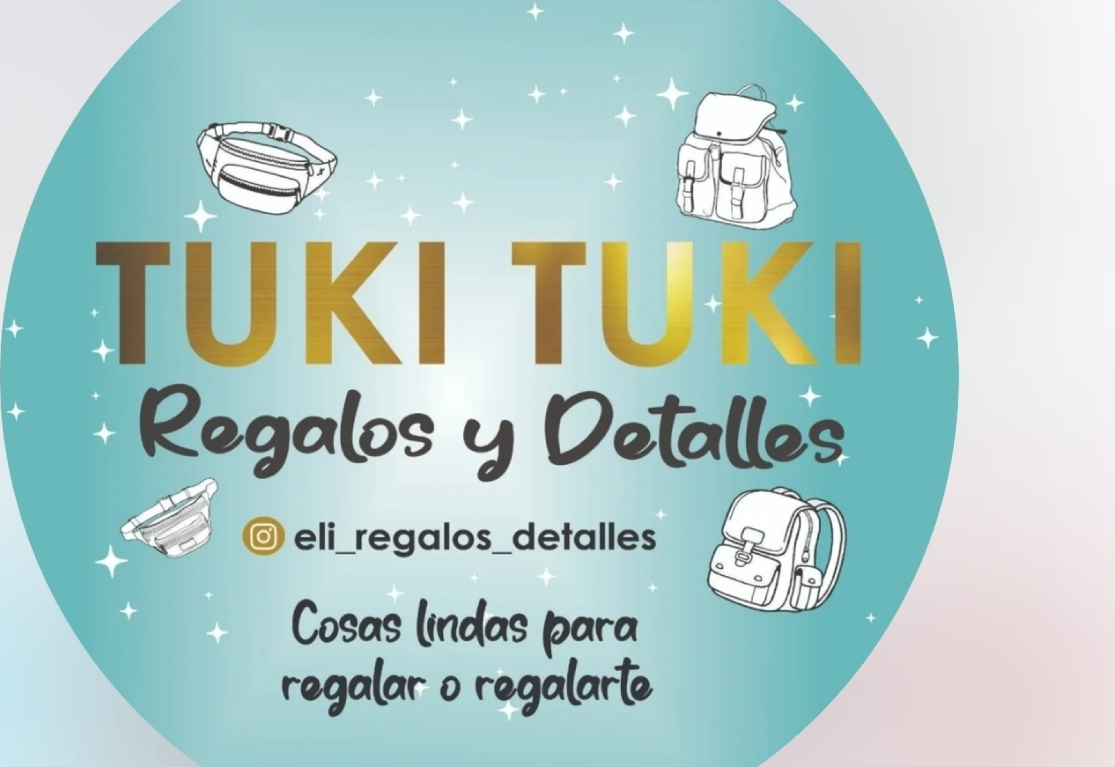Tuki tuki