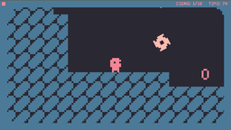 Gif showing Minivania