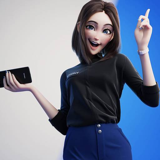 Who Is Samsung Sam Is Sam Real Plaguer