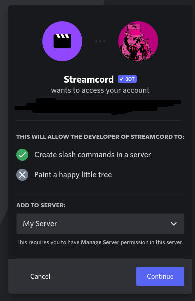 Discord Stream Notification Bot For Twitch And Youtube Plaguer