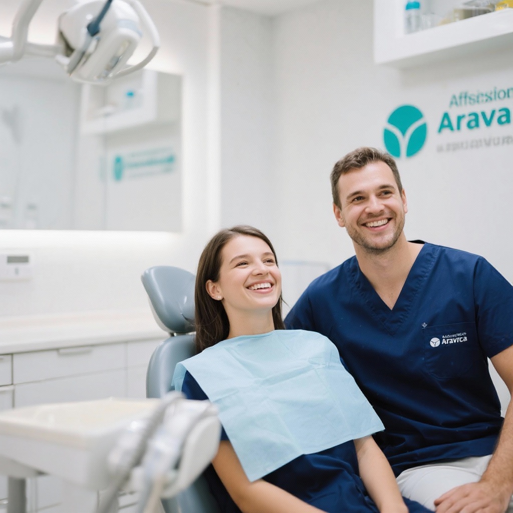 Aravaca_Dental_93_1.jpg