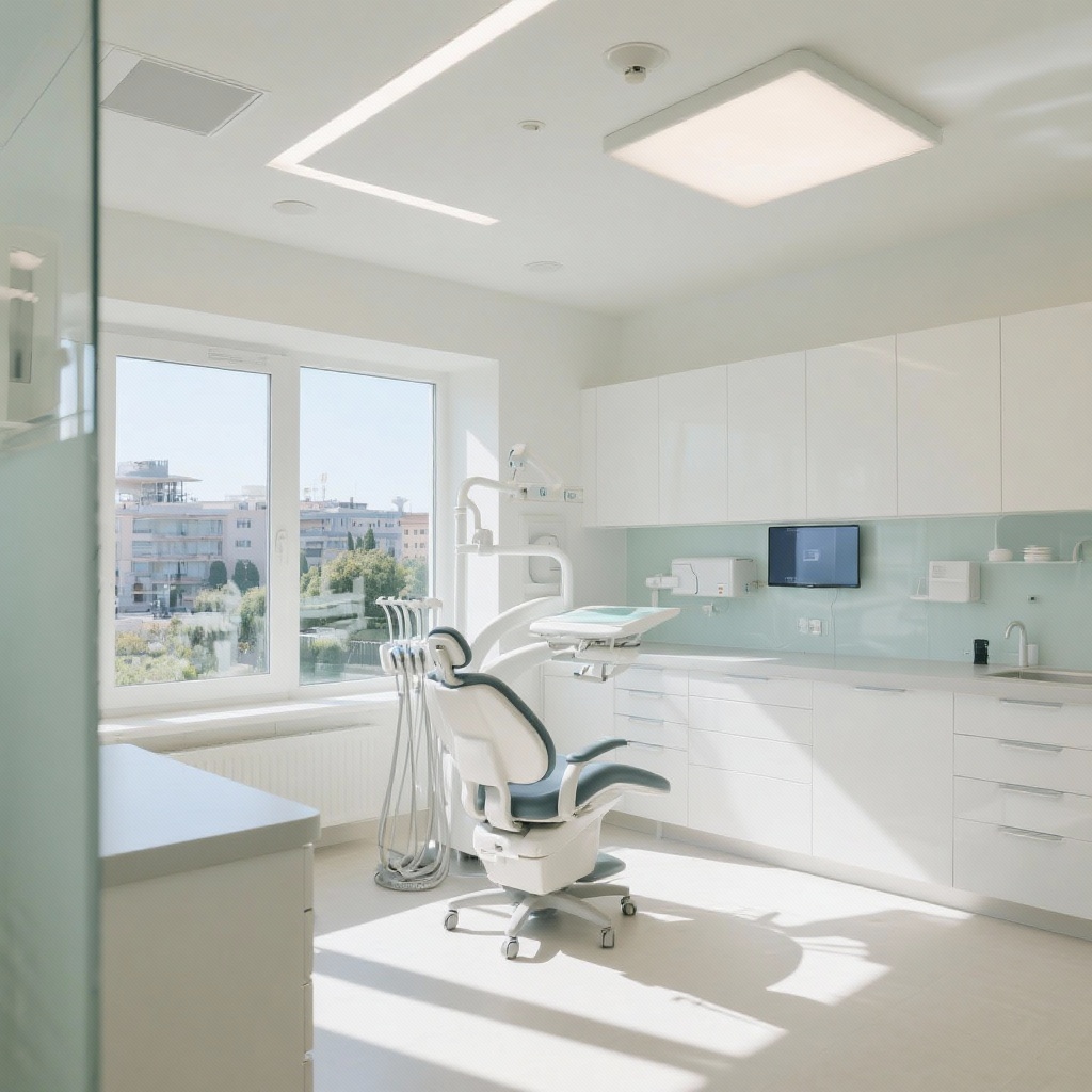 Aravaca_Dental_88_1.jpg