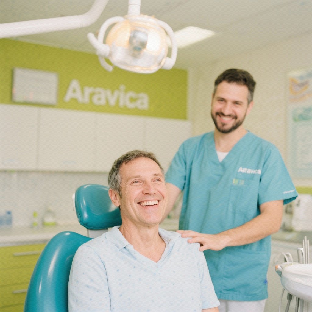 Aravaca_Dental_88_2.jpg