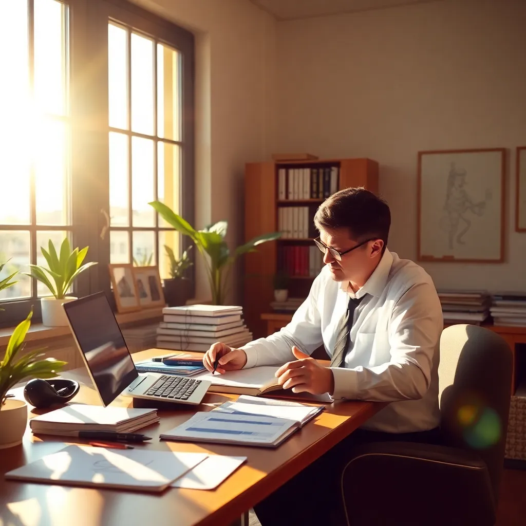 Accountants_Spain_29_1.jpg