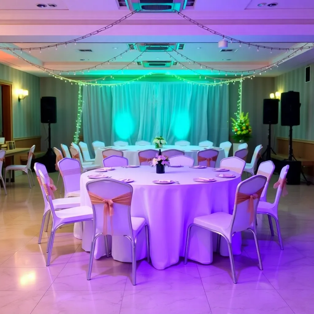 Alquiler_Muebles_Eventos_37_2.jpg