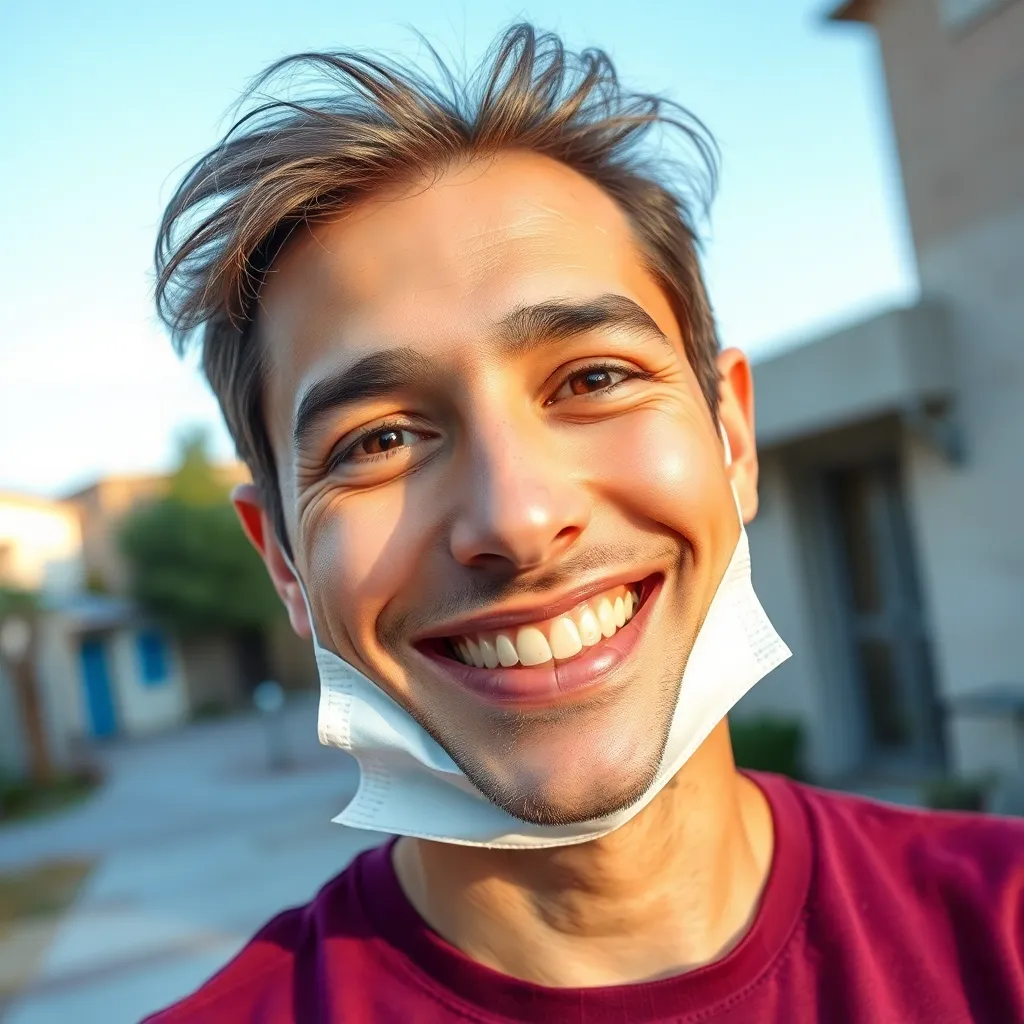 Aravaca_Dental_90_2.jpg