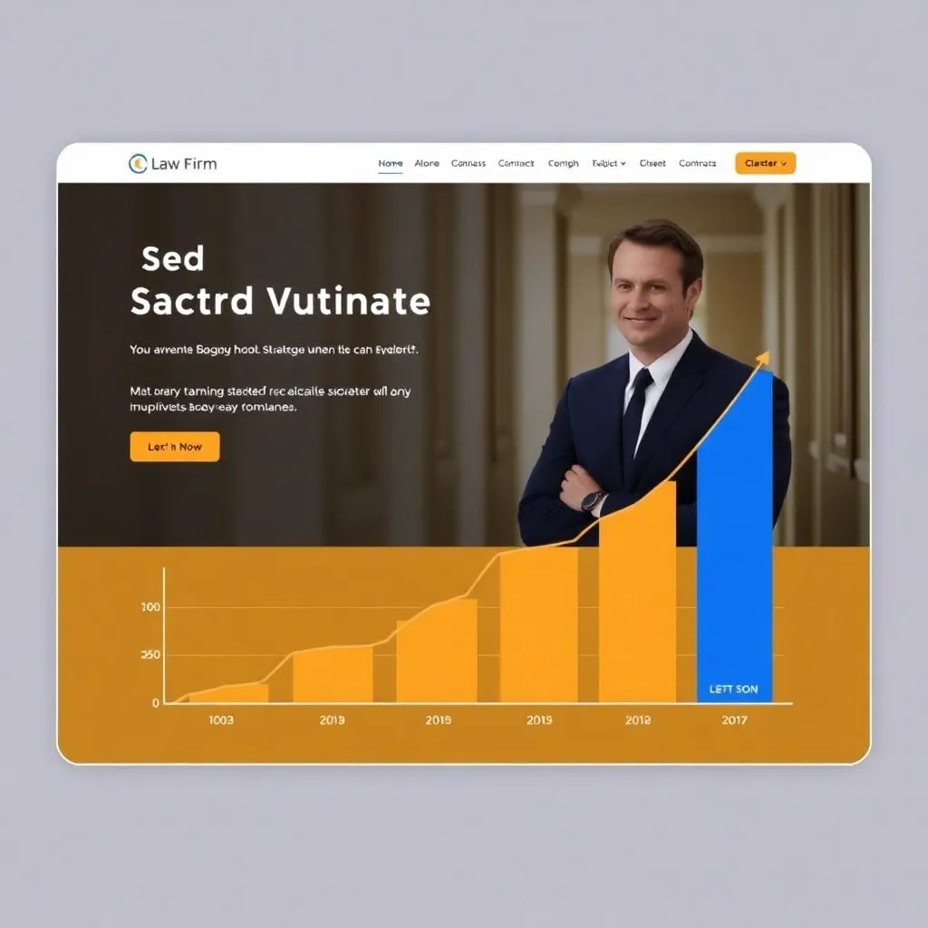 Seoabogados_260_1.jpg