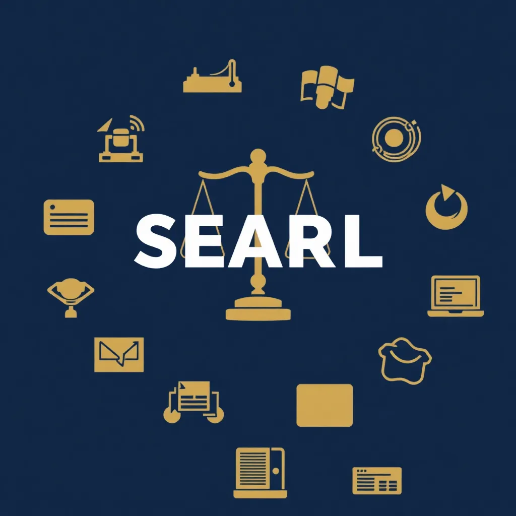 Seoabogados_260_2.jpg