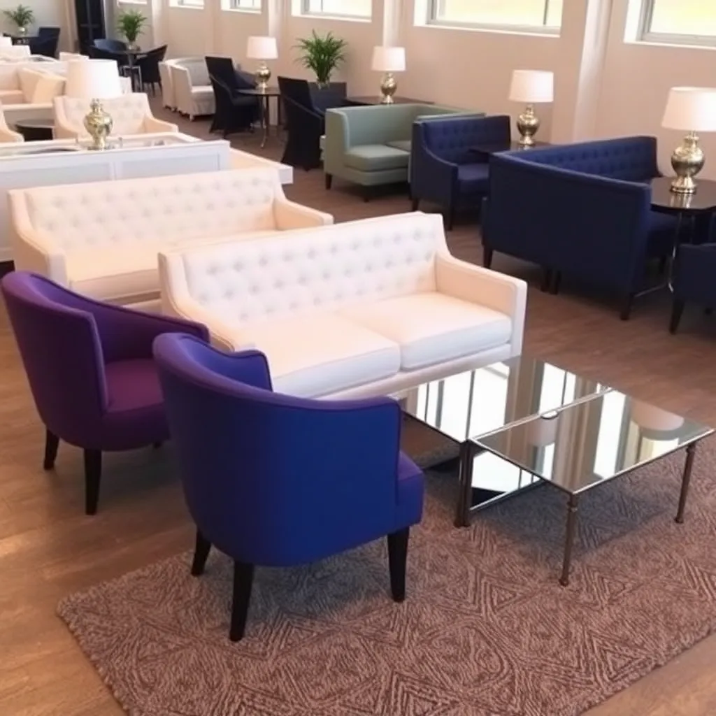 Alquiler_Muebles_Eventos_41_1.jpg