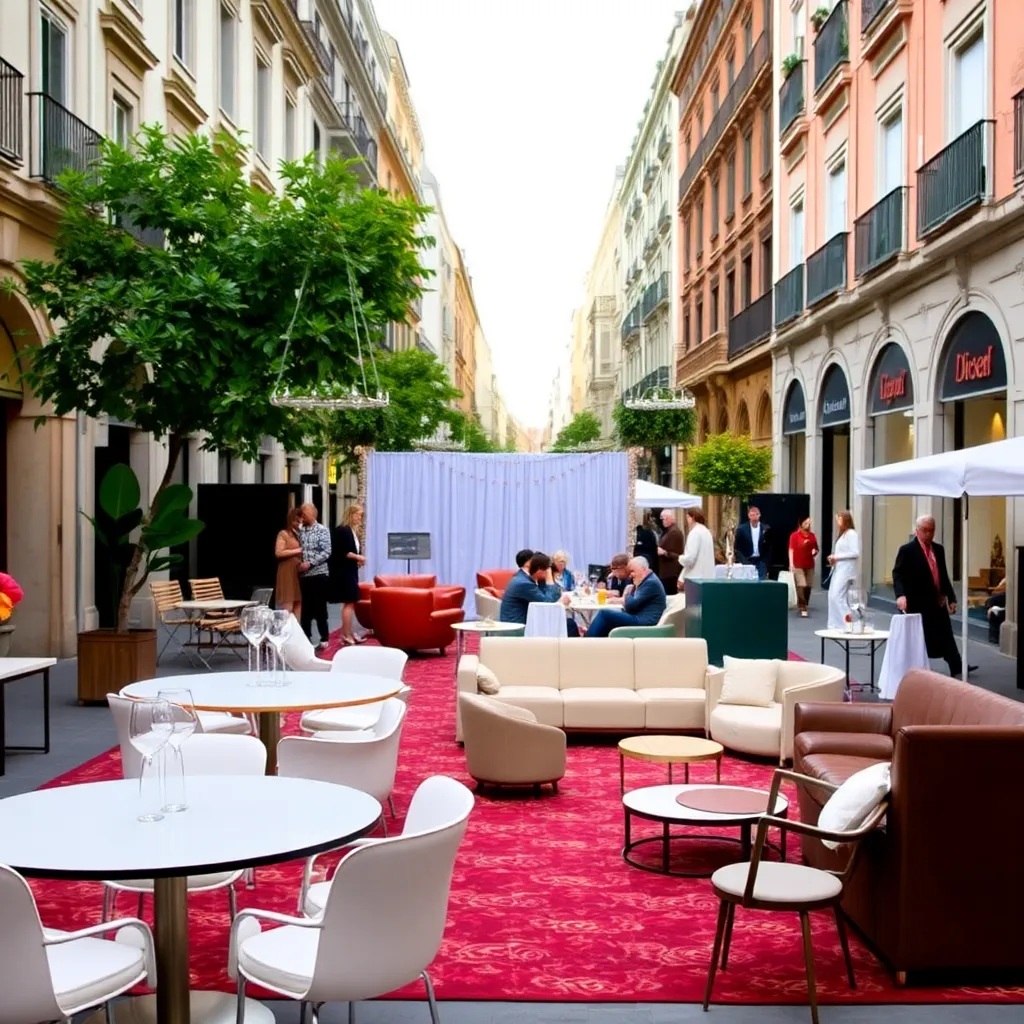Alquiler_Muebles_Eventos_36_2.jpg