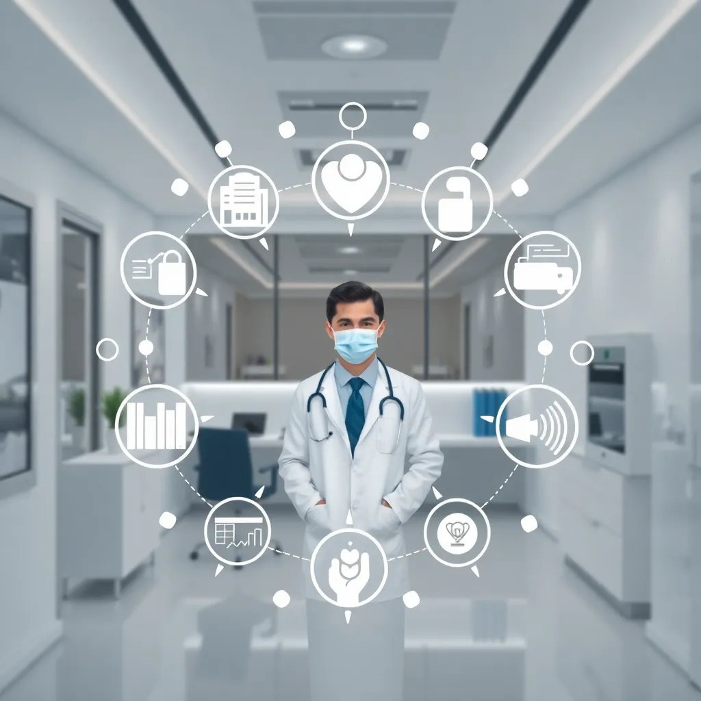 Agencia_Marketing_Médico_8_1.jpg