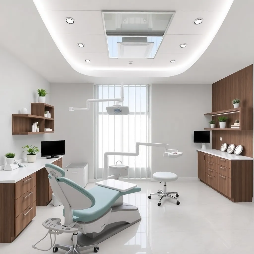 Aravaca_Dental_95_1.jpg