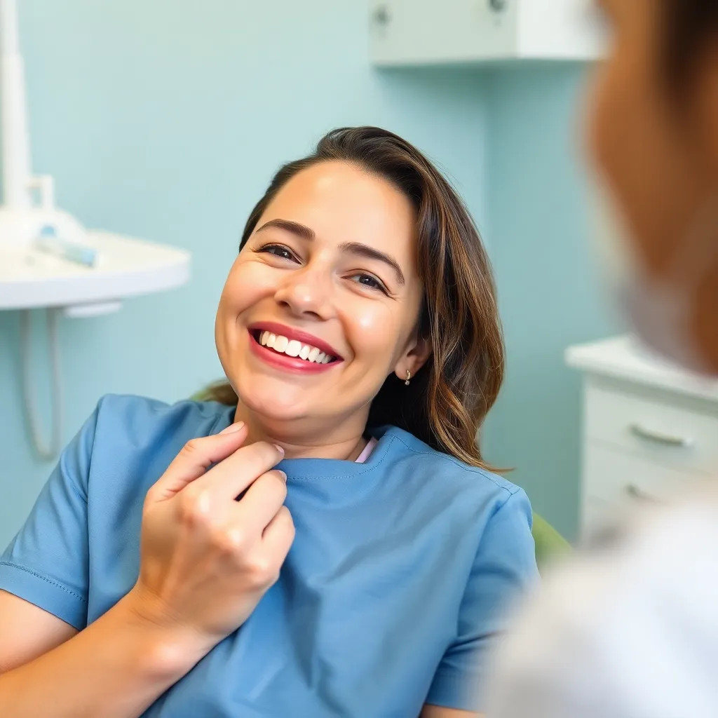 Aravaca_Dental_95_2.jpg