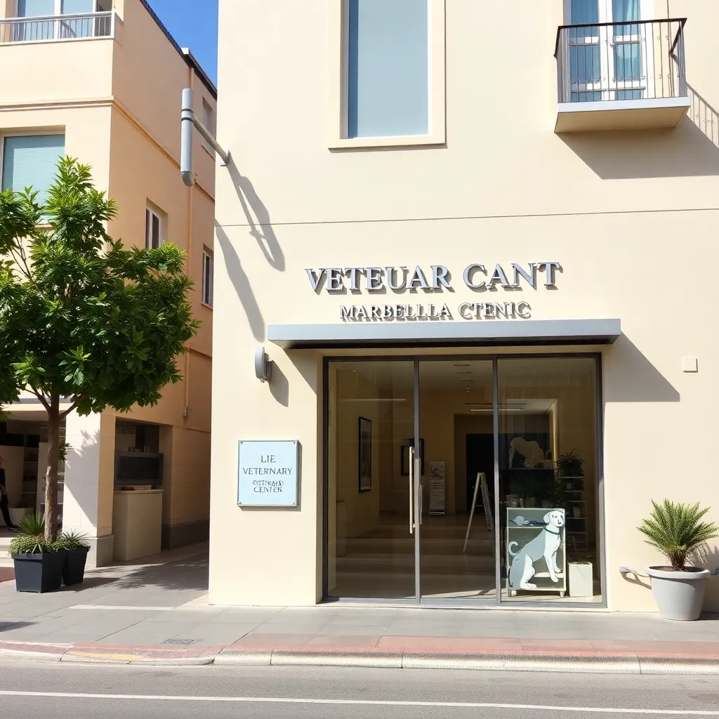 GreenVet_77_2.jpg