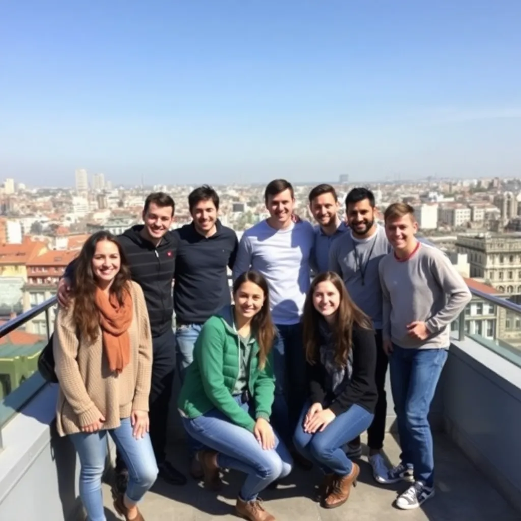 Team_Building_House_59_1.jpg