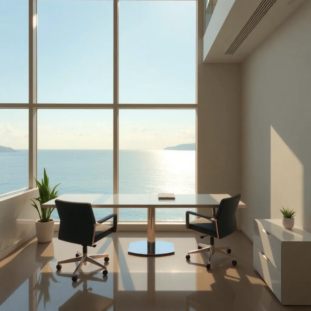 Riviera_Clean_224_2.jpg