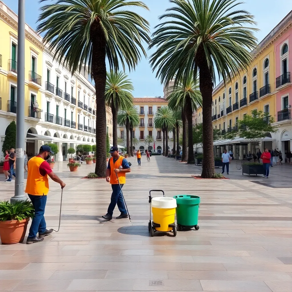 Riviera_Clean_220_2.jpg