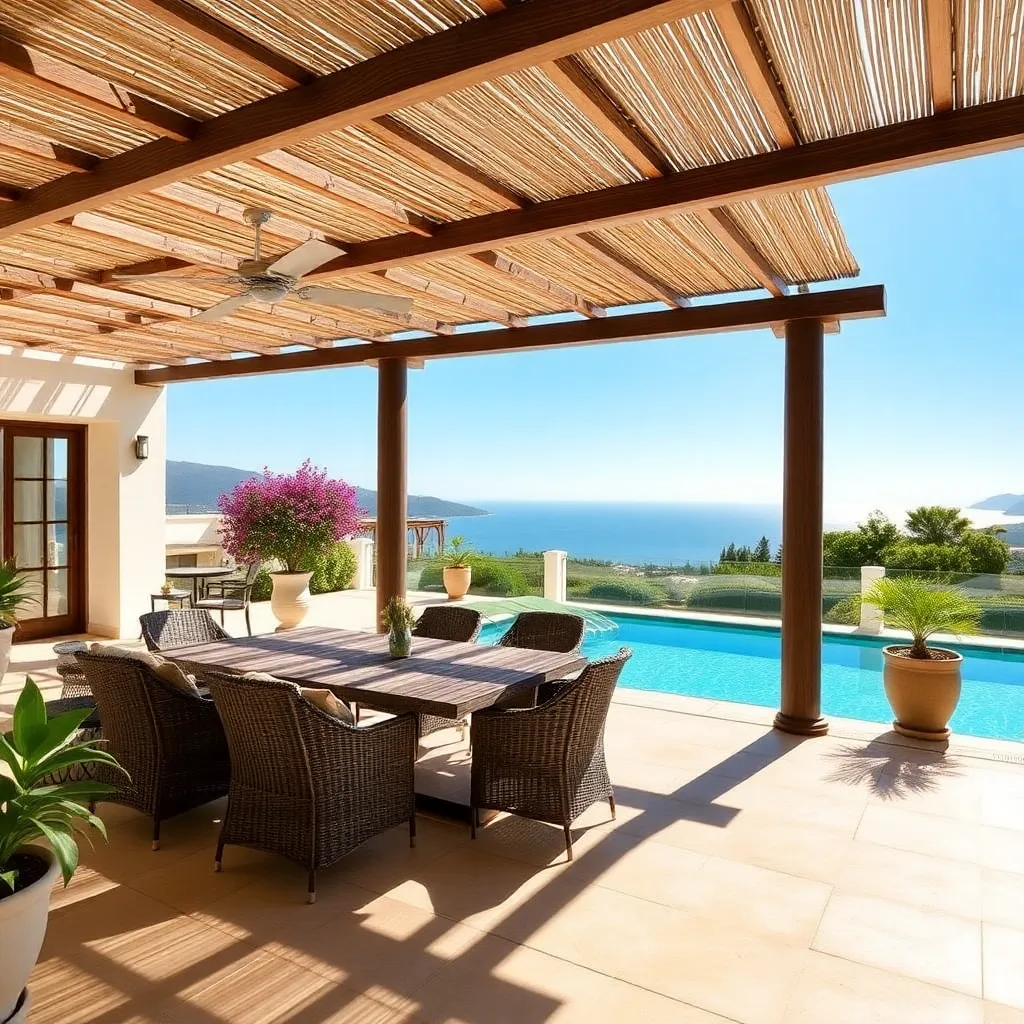 Riviera_Clean_218_1.jpg