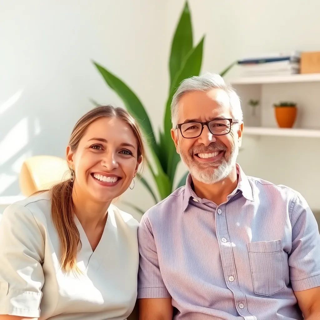 Clínica_Dental_Alicante_271_2.jpg