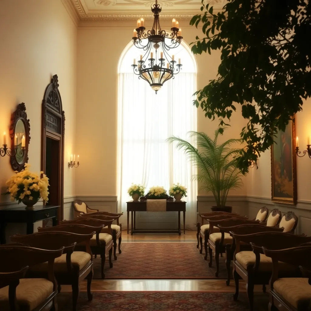 Funerarias_Las_Angustias_263_1.jpg