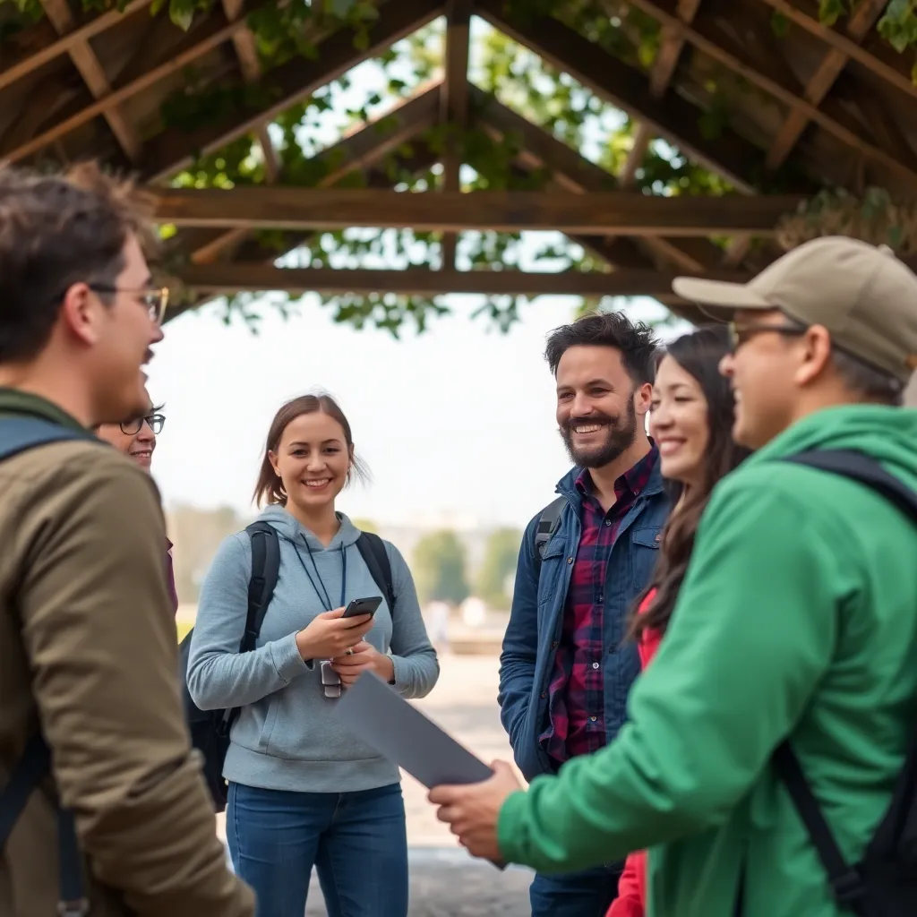 Team_Building_House_65_2.jpg